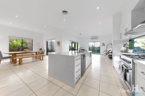 Property photo of 26 Limeburner Grove Botanic Ridge VIC 3977