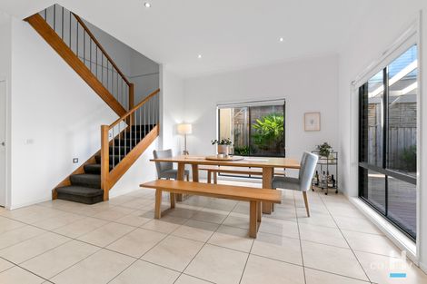 Property photo of 26 Limeburner Grove Botanic Ridge VIC 3977