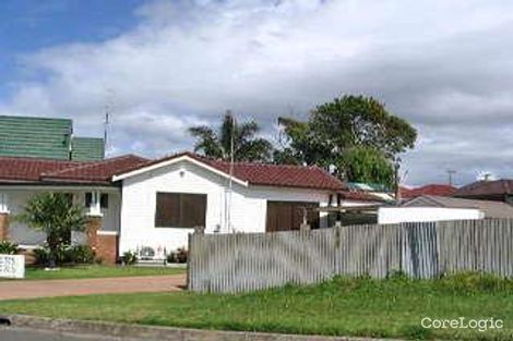 Property photo of 7 Sixth Avenue Port Kembla NSW 2505