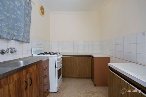 Property photo of 2/1 Henry Street Rosewater SA 5013