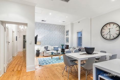 Property photo of 1 Beck Street Henley Beach SA 5022