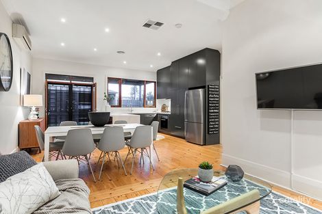 Property photo of 1 Beck Street Henley Beach SA 5022