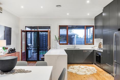 Property photo of 1 Beck Street Henley Beach SA 5022