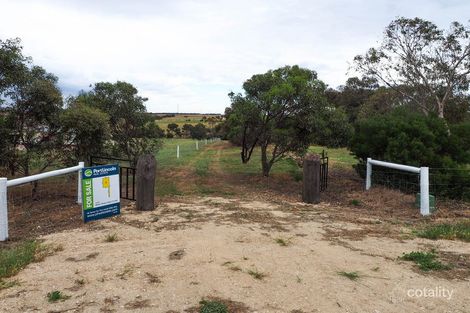 35-39 Sea Eagle Ct, Boston, SA 5607