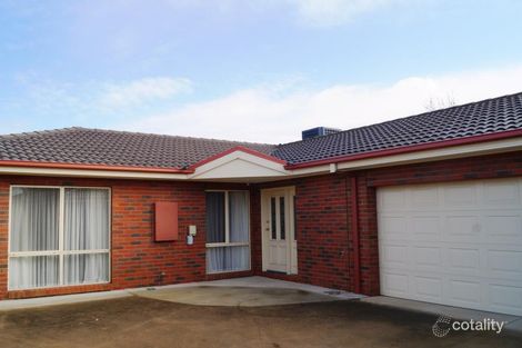 Property photo of 2/12 Bourchier Street Shepparton VIC 3630