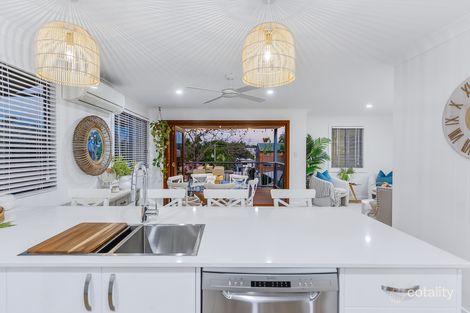 Property photo of 2/78 McLean Street Coolangatta QLD 4225