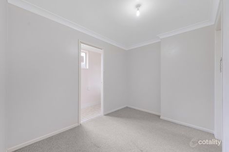 Property photo of 51B Chester Road Ingleburn NSW 2565