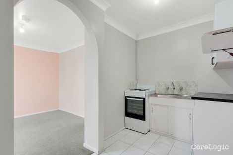 Property photo of 51B Chester Road Ingleburn NSW 2565