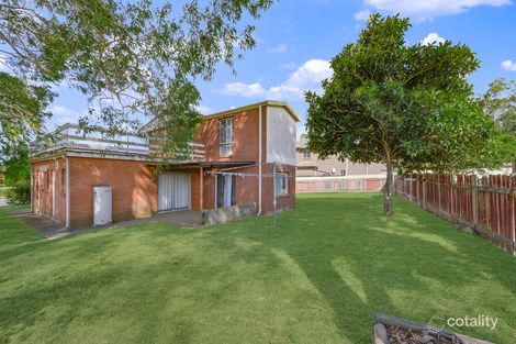 Property photo of 51B Chester Road Ingleburn NSW 2565