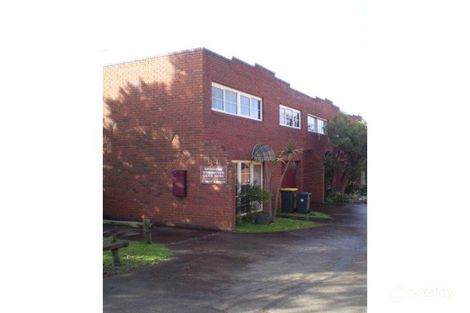 1/281-282 Nepean Hwy, Seaford, VIC 3198