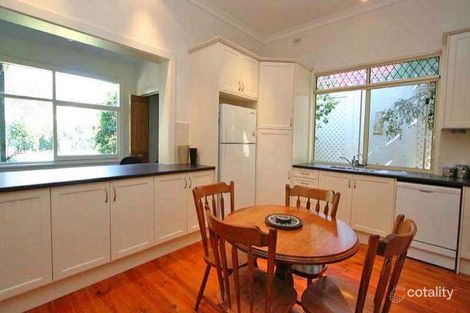 Property photo of 154 Ashbrook Avenue Trinity Gardens SA 5068