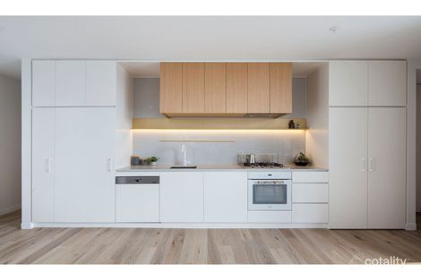 102/109-111 York St, South Melbourne, VIC 3205