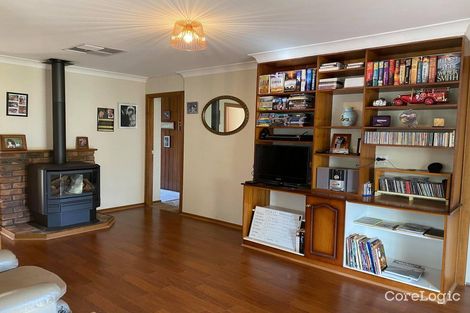 Property photo of 5 Dickson Street Cootamundra NSW 2590
