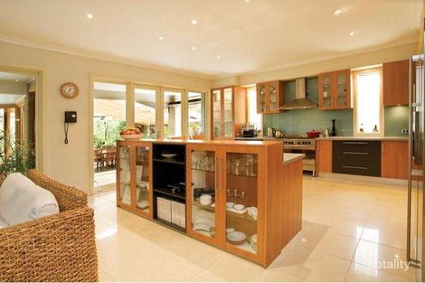 Property photo of 11 Paul Avenue Keilor East VIC 3033