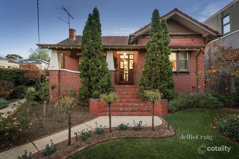 18 Milton Pde, Malvern, VIC 3144