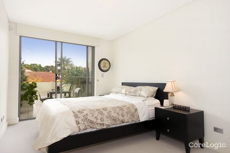 Property photo of 46 Formosa Street Drummoyne NSW 2047