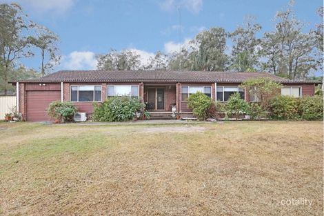 193 Golden Valley Dr, Glossodia, NSW 2756