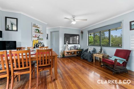 Property photo of 75 Pinelands Drive Beerwah QLD 4519