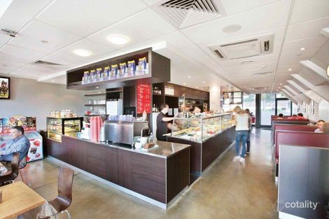 Property photo of 20 Balmain Street Cremorne VIC 3121