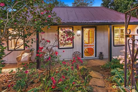 Property photo of 4 Hope Street Katoomba NSW 2780