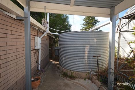 Property photo of 7 Needs Road Lameroo SA 5302