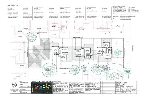 Property photo of 3/7 Woods Avenue Mordialloc VIC 3195