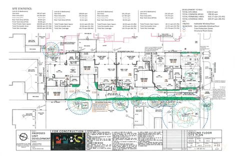 Property photo of 3/7 Woods Avenue Mordialloc VIC 3195