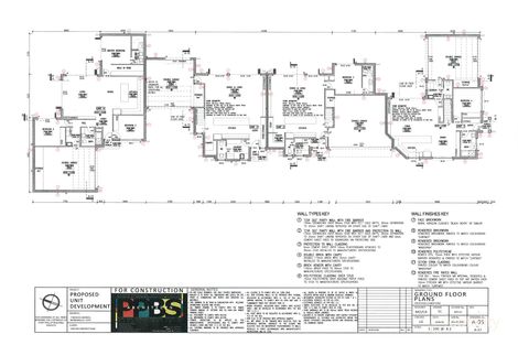 Property photo of 3/7 Woods Avenue Mordialloc VIC 3195