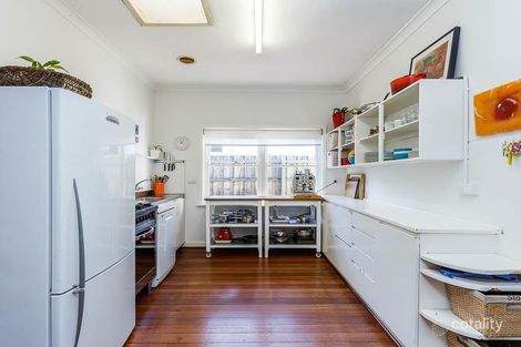 Property photo of 30 Shann Street Floreat WA 6014