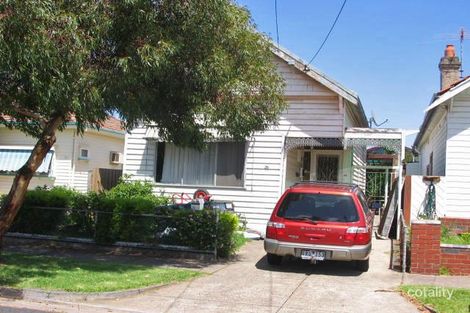 25 Davis St, Coburg, VIC 3058