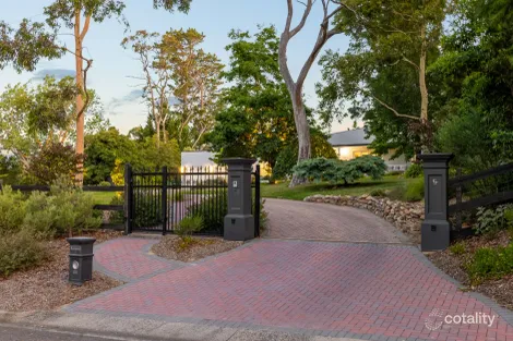 Property photo of 9 Keroma Drive Aldgate SA 5154