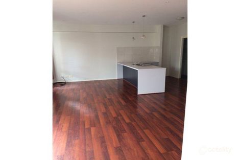 Property photo of 1/21 Spicer Boulevard Altona Meadows VIC 3028