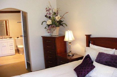 Property photo of 9 Evalyn Court Wangaratta VIC 3677