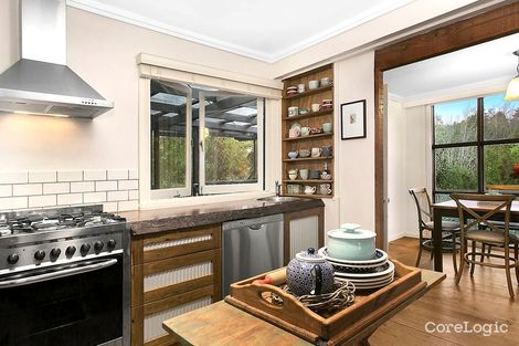 Property photo of 4 Hope Street Katoomba NSW 2780