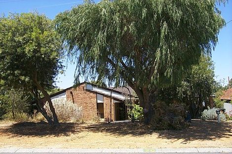 50 Elmhurst Way, Greenwood, WA 6024