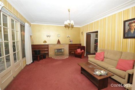 Property photo of 64 Russell Street Denistone East NSW 2112