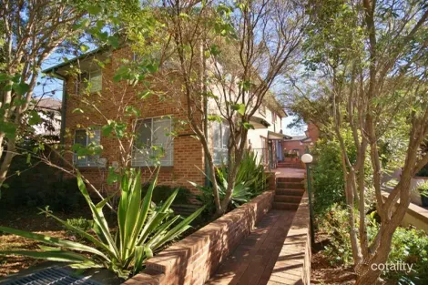 9/73-75 Frances St, Lidcombe, NSW 2141