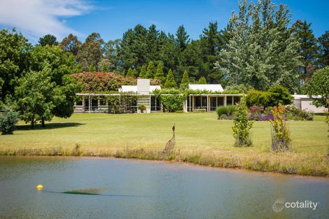 928 Snowy Mountains Hwy, Numbugga, NSW 2550