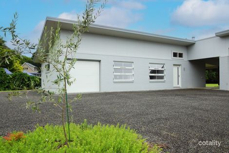 74a Middle Boambee Rd, Boambee, NSW 2450