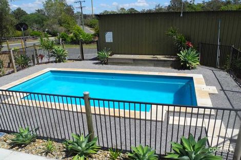 Property photo of 57 Panorama Circuit Benaraby QLD 4680