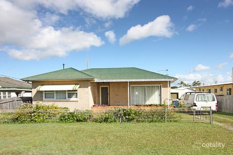 7 Golf St, Port Macquarie, NSW 2444