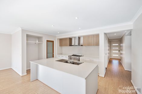 Property photo of 7 Whistler Circuit Kalkallo VIC 3064