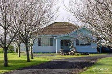 Property photo of 71 Soden Road Bangholme VIC 3175