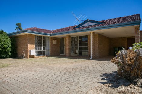 Property photo of 8/378 Holmes Road Forrestfield WA 6058