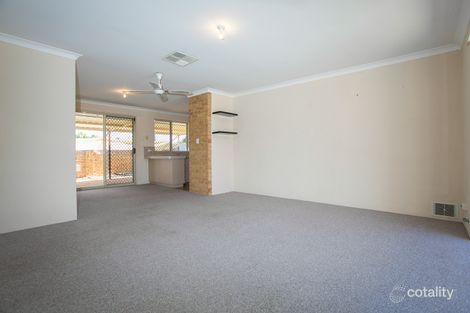 Property photo of 8/378 Holmes Road Forrestfield WA 6058