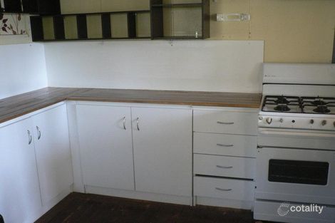 Property photo of 64 Scarr Street Cloncurry QLD 4824