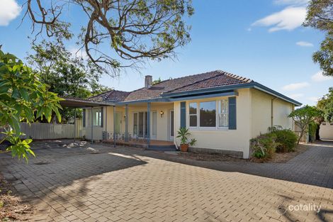 866 Canning Hwy, Applecross, WA 6153