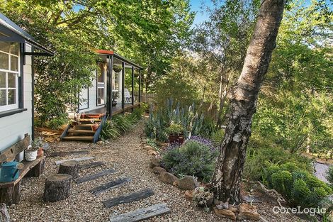Property photo of 4 Hope Street Katoomba NSW 2780