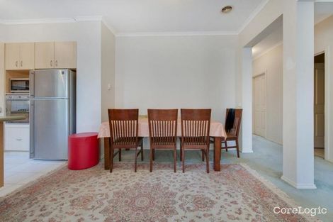 Property photo of 40 St Laurent Rise Knoxfield VIC 3180