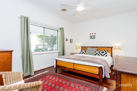 Property photo of 30 Shann Street Floreat WA 6014